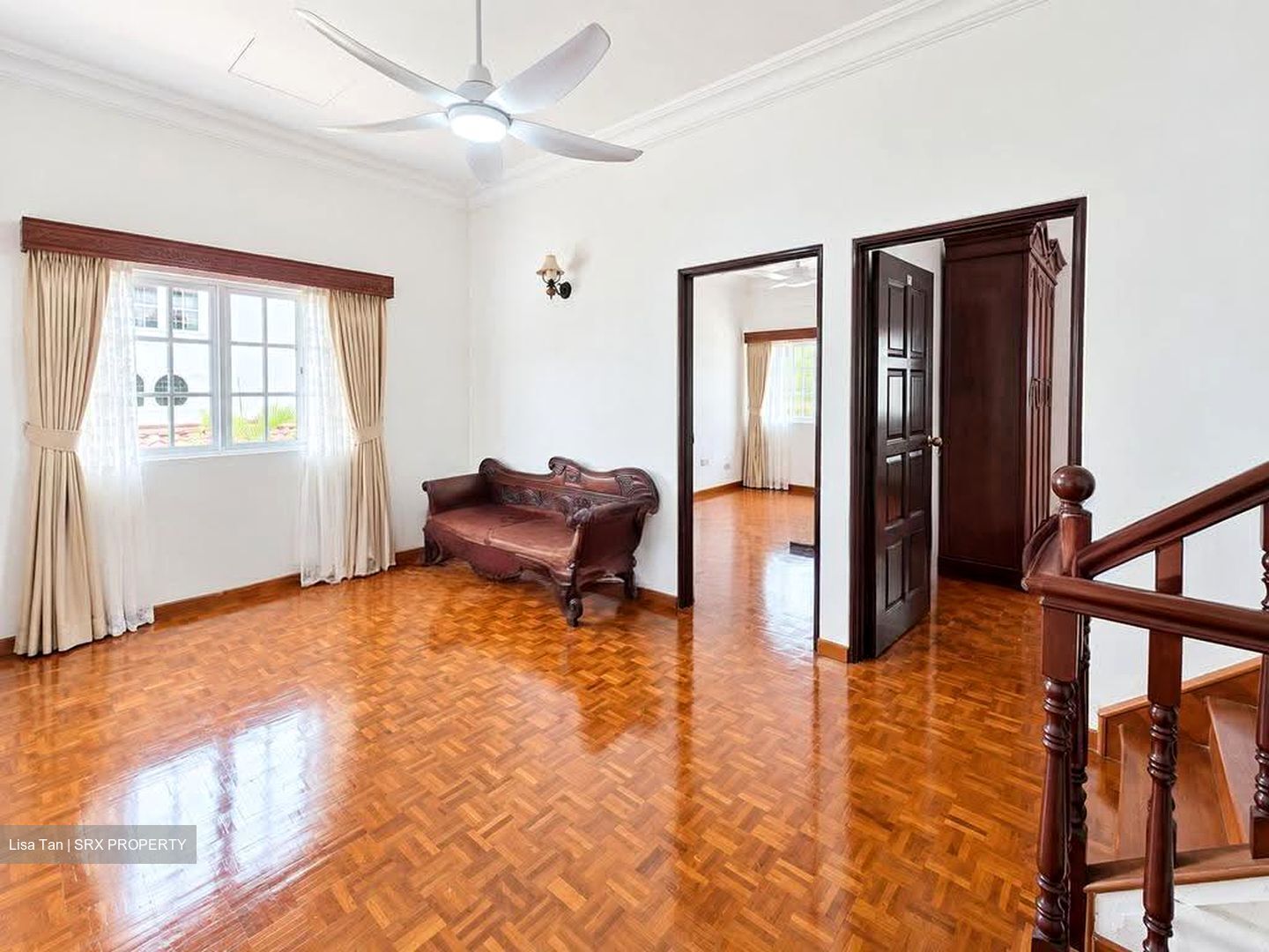 Clydescove (D17), Semi-Detached #619944891